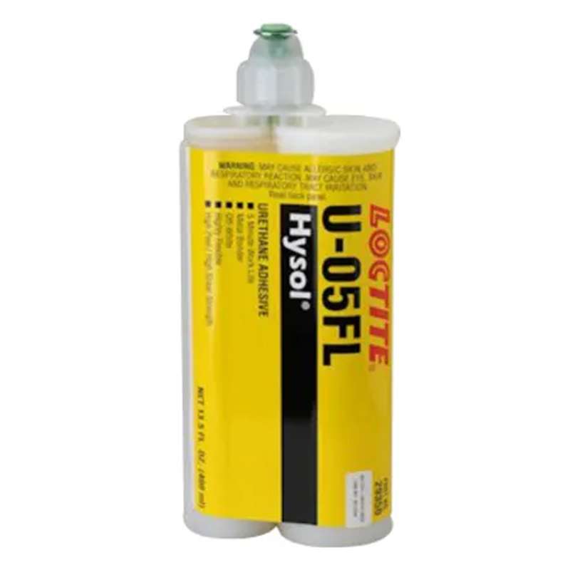 LOCTITE® 3360 Urethanes, 75 mL