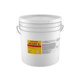 A-671™ Structural Adhesive, Grey, Part B, 19 Liter Pail redirect to product page