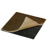 EA 9896 .025 PSF WPP 36in x 167FT, 501SF redirect to product page