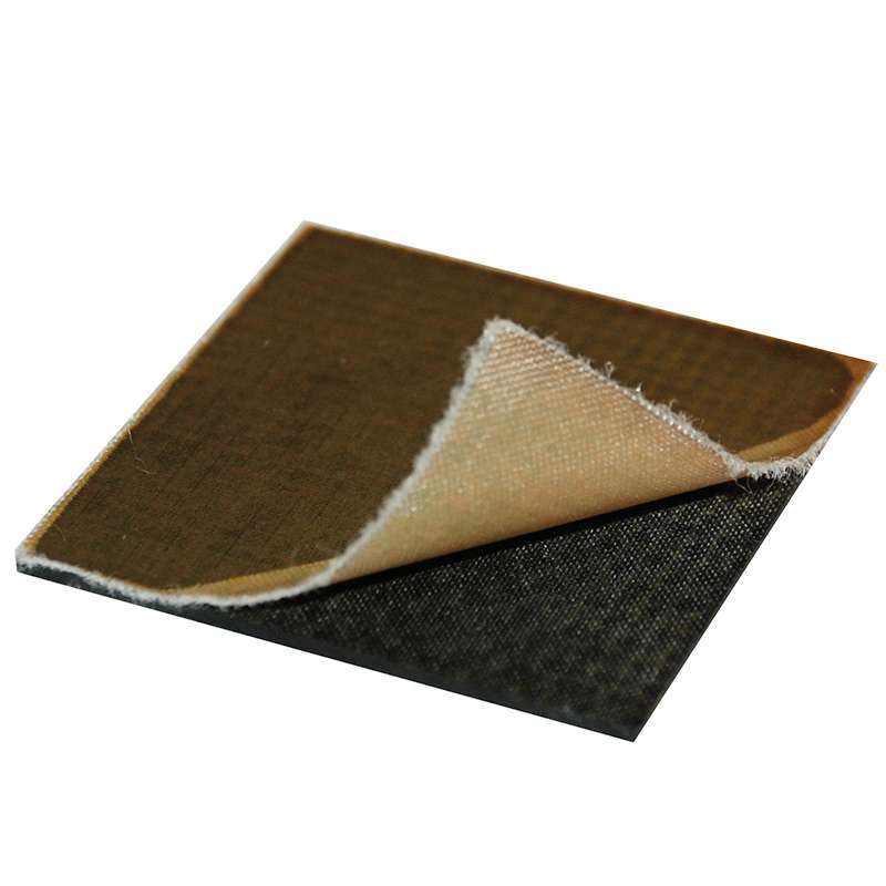 EA 9896 .025 PSF WPP 36in x 167FT, 501SF