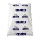 Premium Cold Ice Gel Pack 48OZ redirect to product page