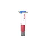 LOCTITE® 2035SC™ ABLESTIK® Non-Conductive Die Attach Adhesive, 1cc/3cc Syringe redirect to product page