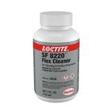 Fixmaster® Flex™ Cleaner redirect to product page