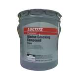 Fixmaster® Marine Chocking redirect to product page