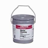 Fixmaster® Marine Chocking redirect to product page