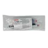 LOCTITE® EA 9394S 6 OZ SEMKT 25 PER CS / 2 CASE MIN redirect to product page