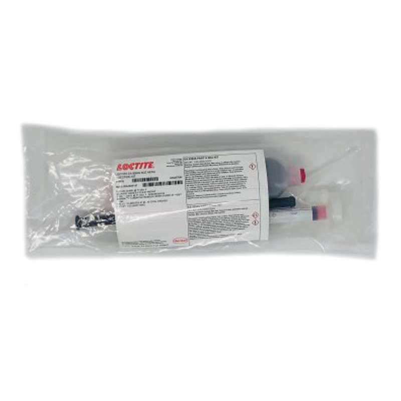 LOCTITE® EA 9394S 6 OZ SEMKT 25 PER CS / 2 CASE MIN