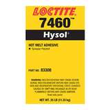 LOCTITE® HYSOL® 7460™ SprayPac™ Hot Melt Adhesive, Polyshot redirect to product page