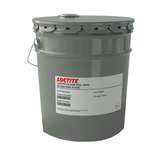 LOCTITE® EA 9394 GAL(A)-GAL (B)-QT KIT redirect to product page