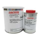 LOCTITE® EA 9396™ Part A & B Epoxy Adhesive, 1 qt System redirect to product page