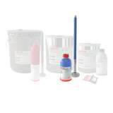 henkle-34910_1041963 redirect to product page