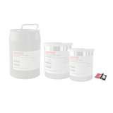 henkle-34910_419539 redirect to product page