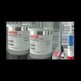 henkle-34910_549725 redirect to product page