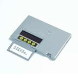 EQ PM20 UV Vis Radiometer redirect to product page