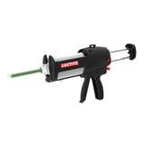 Equipment HD 14 200ml,2000 Manual Dispenser redirect to product page