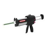 HD14 Handheld Manual Dual Cartridge Dispenser, 400ml redirect to product page