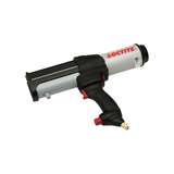 HD14 Handheld Pneumatic Dual Cartridge, Dispenser, 200ml redirect to product page
