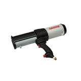 LOCTITE® EQ HD14 Pneumatic Dispenser for Adhesive 400mlCartridges redirect to product page