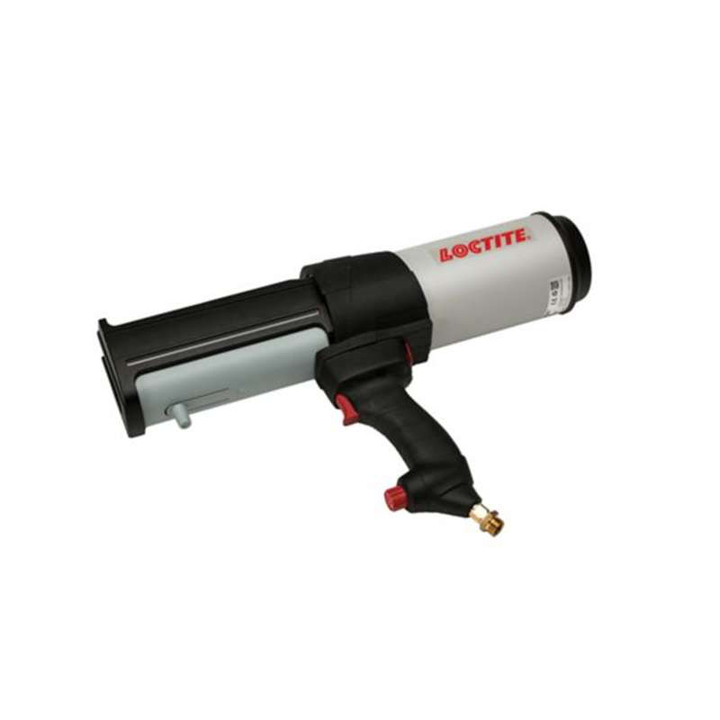 LOCTITE® EQ HD14 Pneumatic Dispenser for Adhesive 400mlCartridges