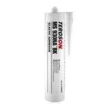 MS 930NA Thixotropic Silane Polymer Sealant, Black, 290mL Cartridge redirect to product page