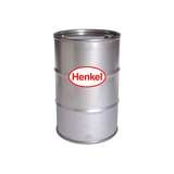 loctite 598338 redirect to product page