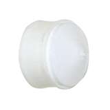 loctite 854800 redirect to product page