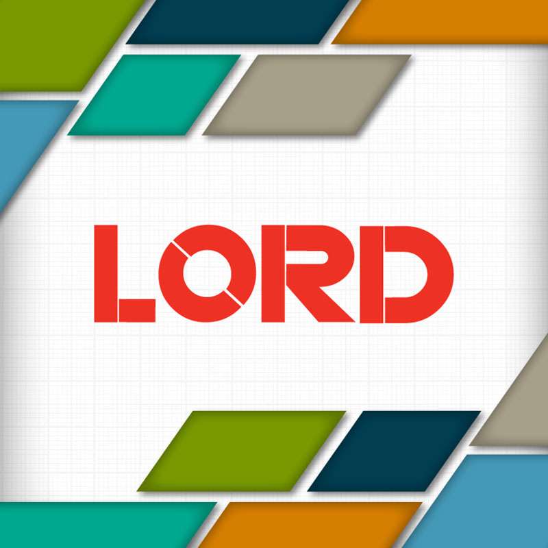 Lord Corporation TH3010583