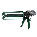 Manual Dispenser All Ratio, 200/400ml redirect to product page