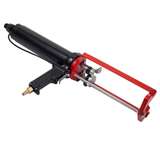 Pneumatic Dispense Gun 4:1, 415ml Cartridge redirect to product page