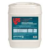 lps 02705 redirect to product page