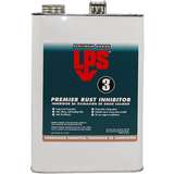 lps 03128 redirect to product page