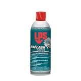 lps 07416 redirect to product page