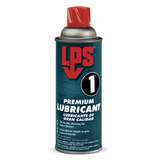 lps 00116 redirect to product page