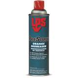 lps 01420 redirect to product page