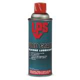 lps 01716 redirect to product page