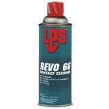 lps 04416 redirect to product page