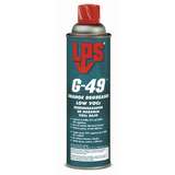 lps 06420 redirect to product page