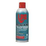 lps 06616 redirect to product page