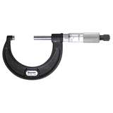 Outside Micrometer, Mechanical, 1"-2" Range, 0.0001" Graduations redirect to product page