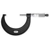 Outside Micrometer, Mechanical, 2"-3" Range, 0.0001" Graduations redirect to product page