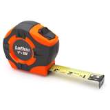 lufkin phv1425 redirect to product page