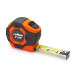 P1000 Series Hi-Viz® Orange Tape Measure with Power Return, 3/4" x 16' redirect to product page