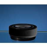 luxo 18750 redirect to product page