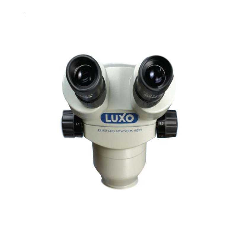 Luxo 23700
