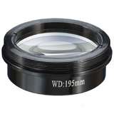 luxo 23736 redirect to product page