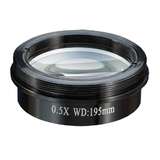 luxo 23750 redirect to product page