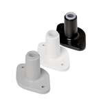 luxo brk025142 redirect to product page