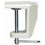 A-Edge Mount Bracket for Mounting on Horizontal Surfaces redirect to product page