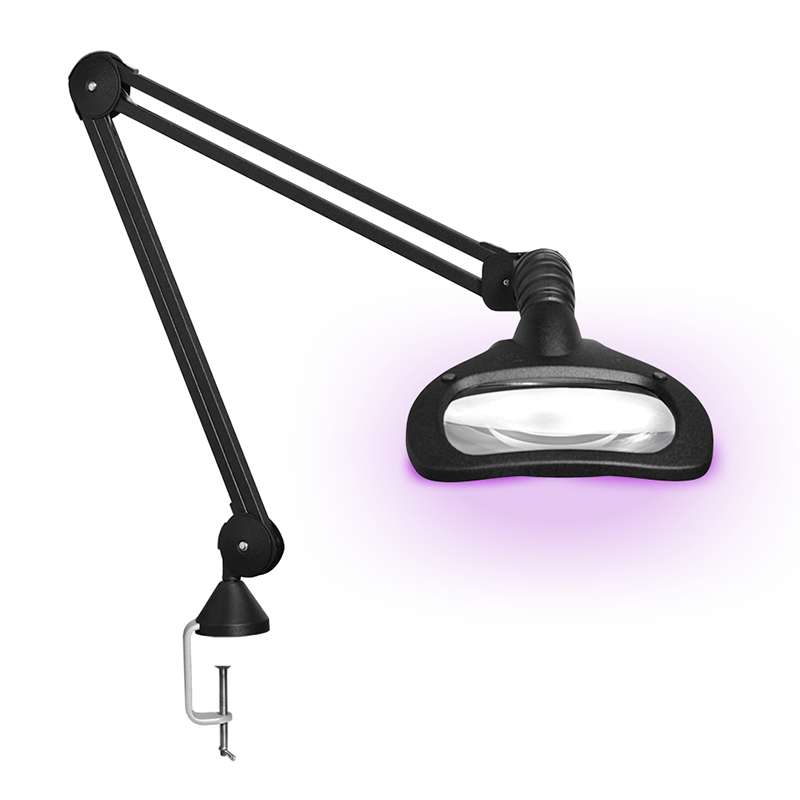 Luxo WAVE LED