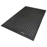 M+A Matting 420123000